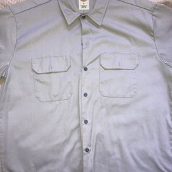 Dickies Shirt