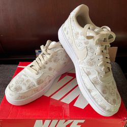 Off-White Nike Air Force 1 for Sale in San Diego, CA - OfferUp