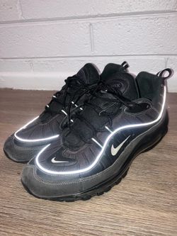 Nike Air Max 98 Size 11 Mens