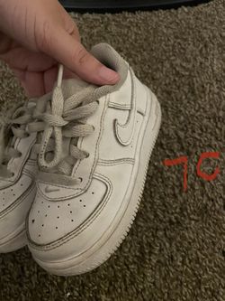 Kids Shoes