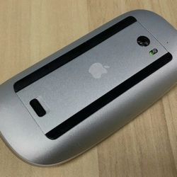 Apple Magic Bluetooth Wireless Laser Mouse - A1296