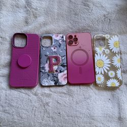 iPhone 12 Pro Max Cases 