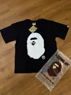 Bape t-shirt