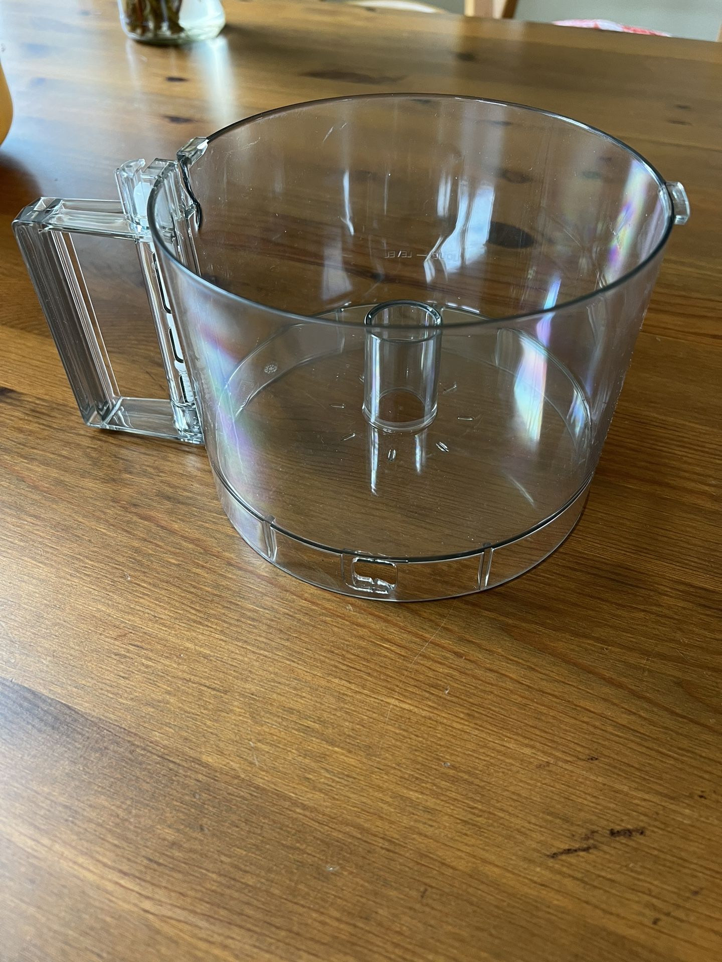 New. Never Used