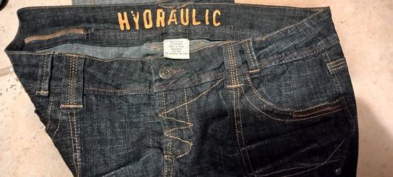 Women's Plus Size Clothes 