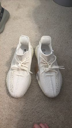 Yeezy