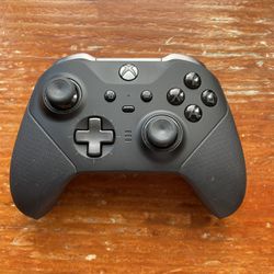 Xbox Elite Series 2 Controller