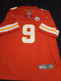 KC Chiefs