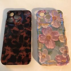 Case For iPhone 15 Pro Max 