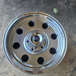Rims 