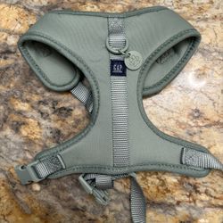 Dog GAP harness Size S