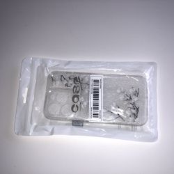 iPhone 14 Case
