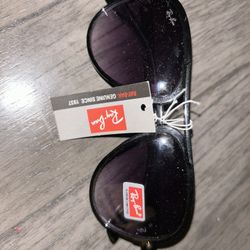 Raybans Sunglasses 