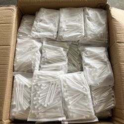 Golf Tee… Taylormade Callaway Mizuno Ping Cobra Titleist Pxg Honma 