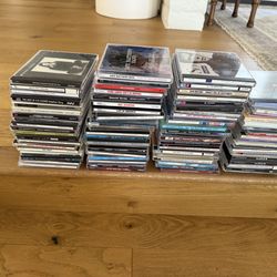 75 cds