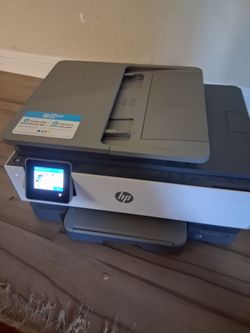 HP