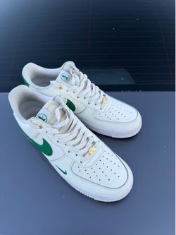 Air Force 1s