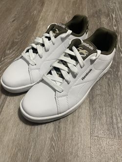 Reebok Shoes Size 5.0 Kids