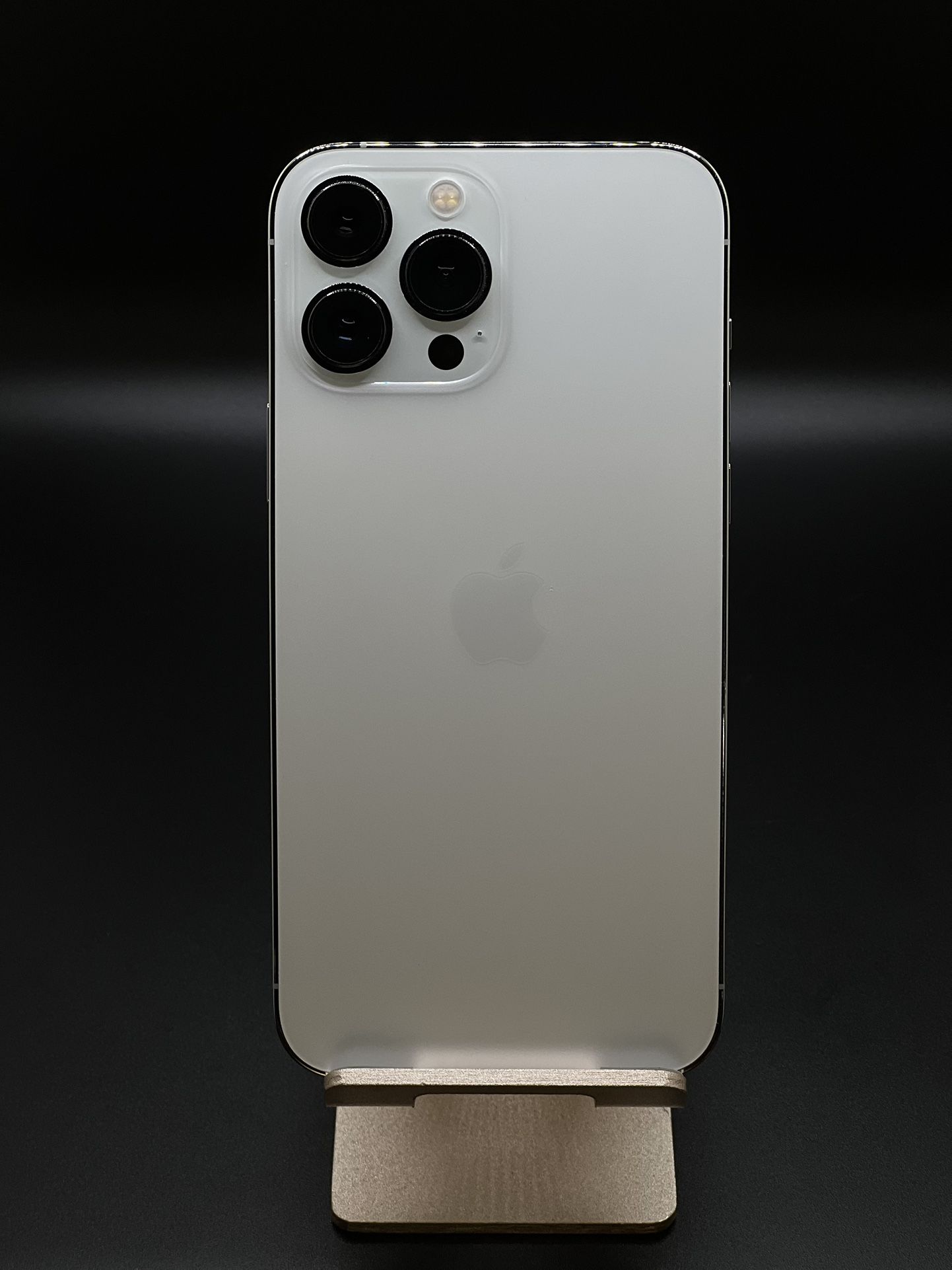 iPhone 13 Pro Max 128Gb Starlight