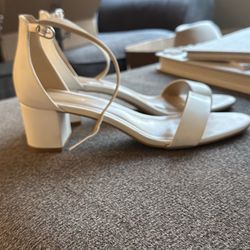 Wedding Items/Decor