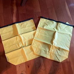 Dry Bags For Water Sport’s 