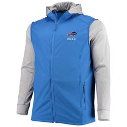Buffalo Bills Hoodie