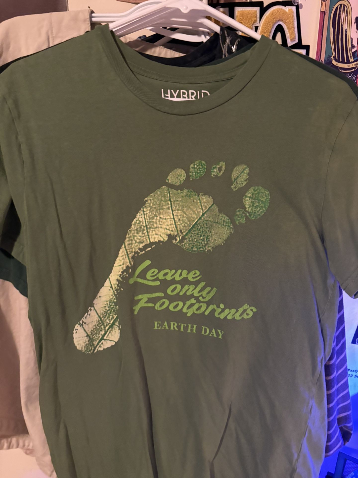 Vintage Tee