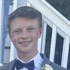 Jake Collo