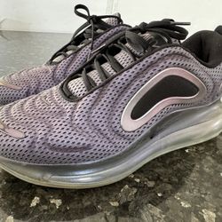 Nike Air Max 720