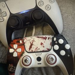 PlayStation 5 Disk 
