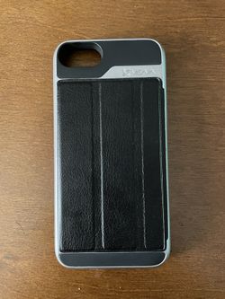 iPhone 8 Wallet Case