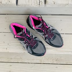 Asics t28aq top