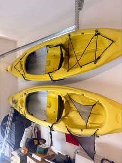 Kayak