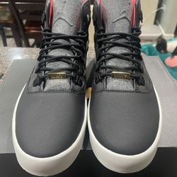 Jordans Westbrook O Holiday 