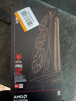 9060 xt 16gb