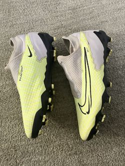 Nike Phantom GX