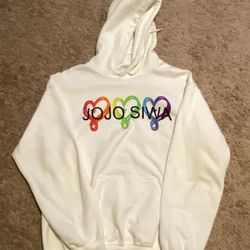 JoJo Siwa Hoodie