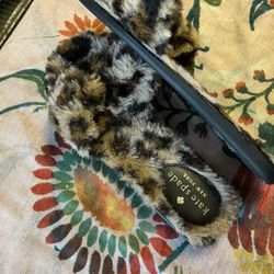 Kate Spade Sandals