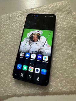 Oneplus n200 5G UNLOCKED