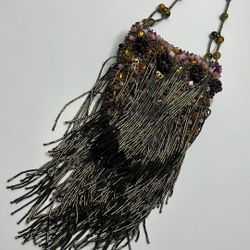 CHICO’S PURSE