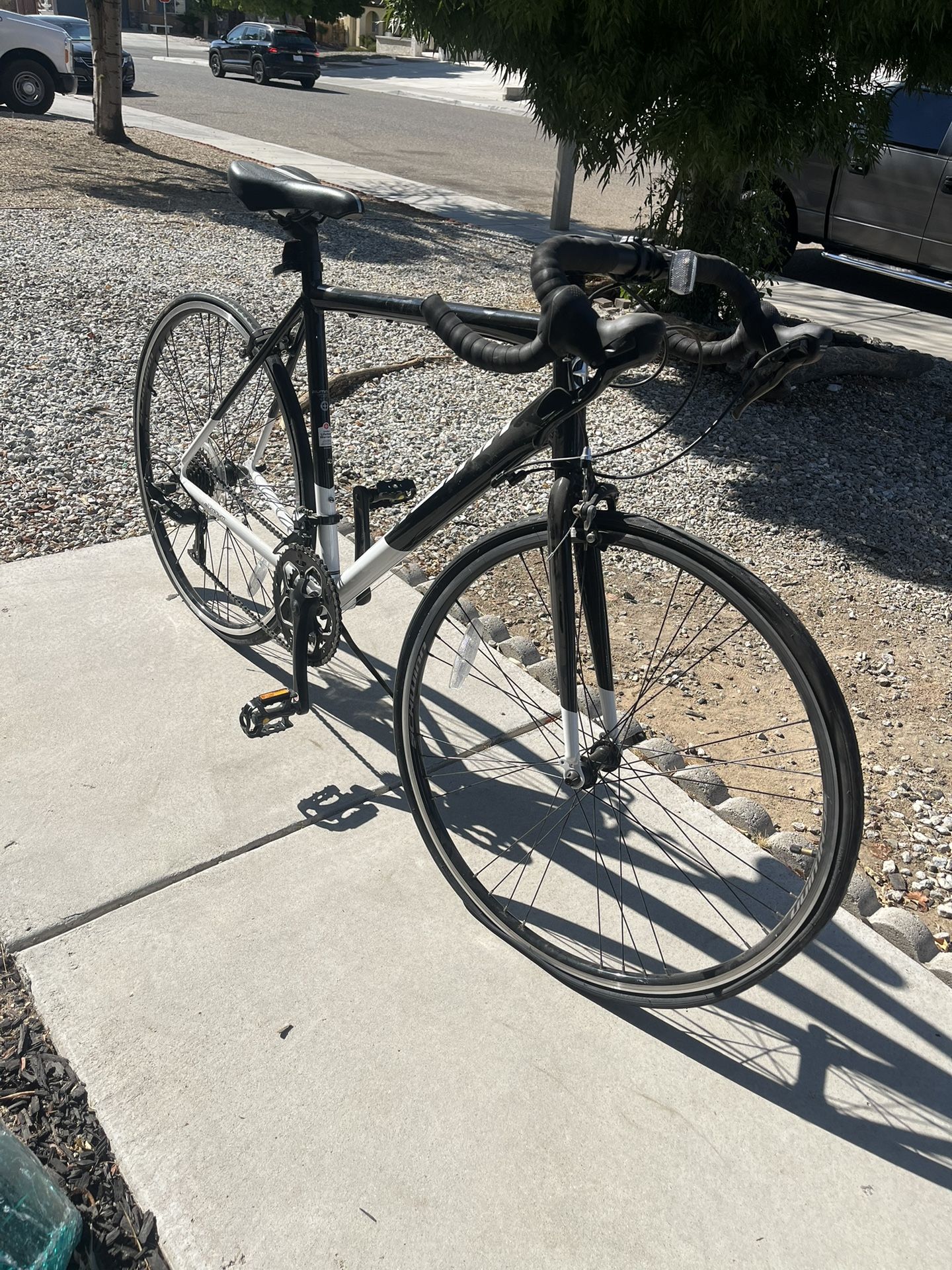 Phocus 1400 Schwinn Phocus Road Bike Schwinnphocus 1400 And 1600