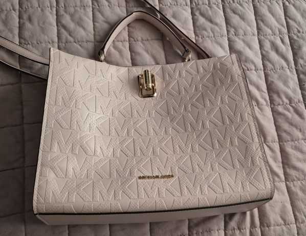 Michael Kors Large Satchel