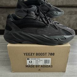 Yeezy Boost 700 v2 “Vanta”