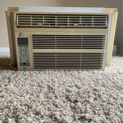 AC UNIT