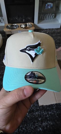 New era gorras
