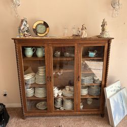 Estate Sale Everthing Must Go Today And Tommorrow
