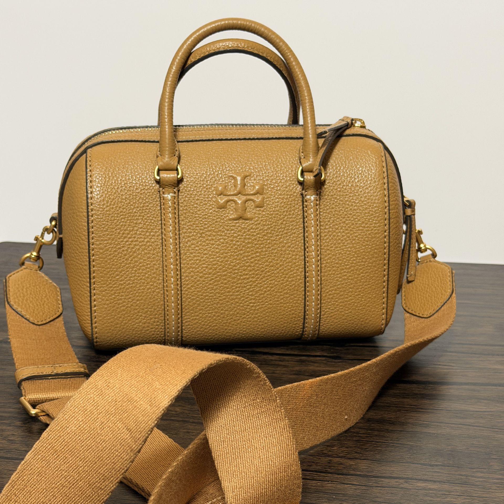 Tory Burch Satchel