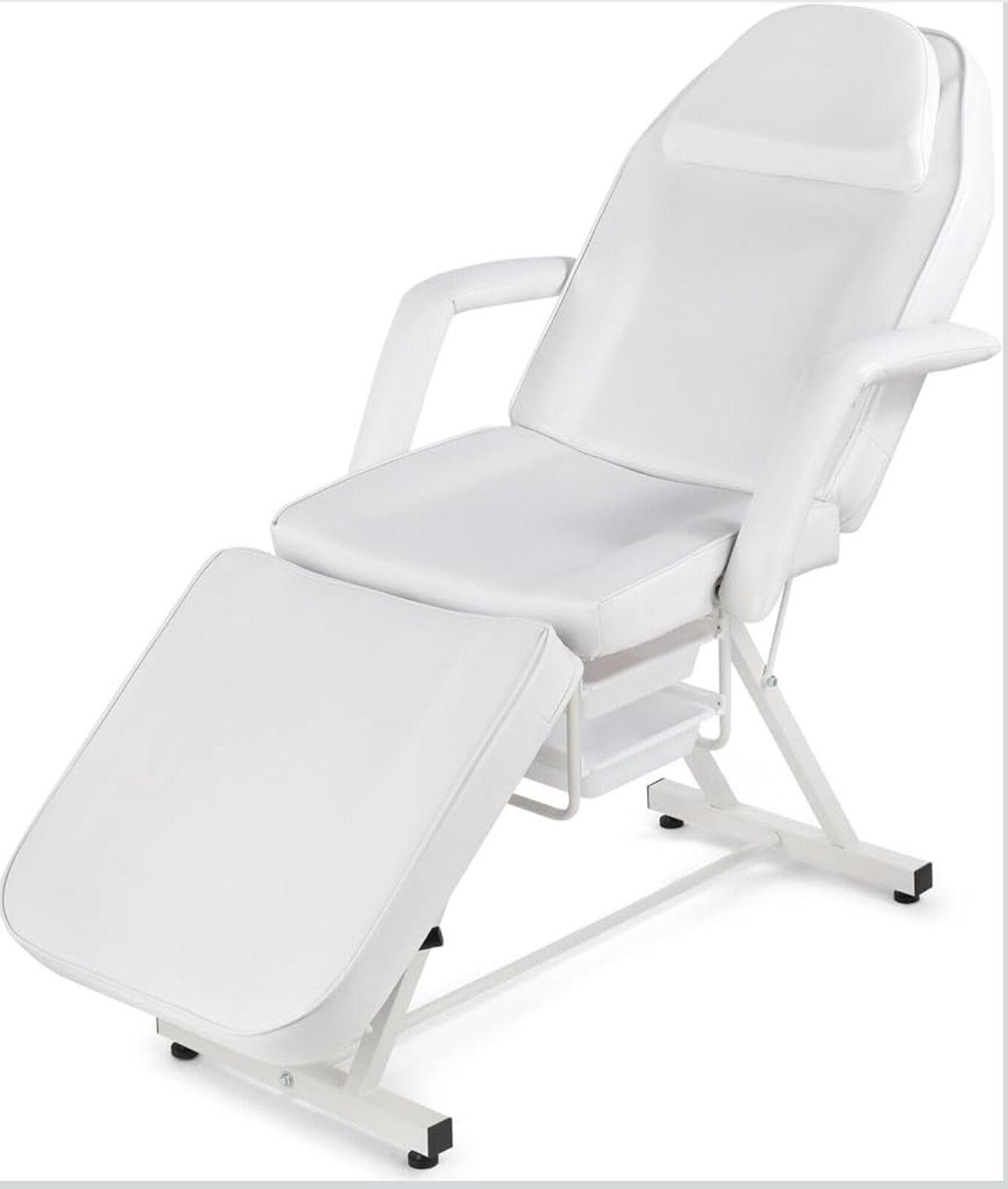 Makeup/facial /tattoo Chair