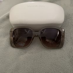 MK Sunglasses 