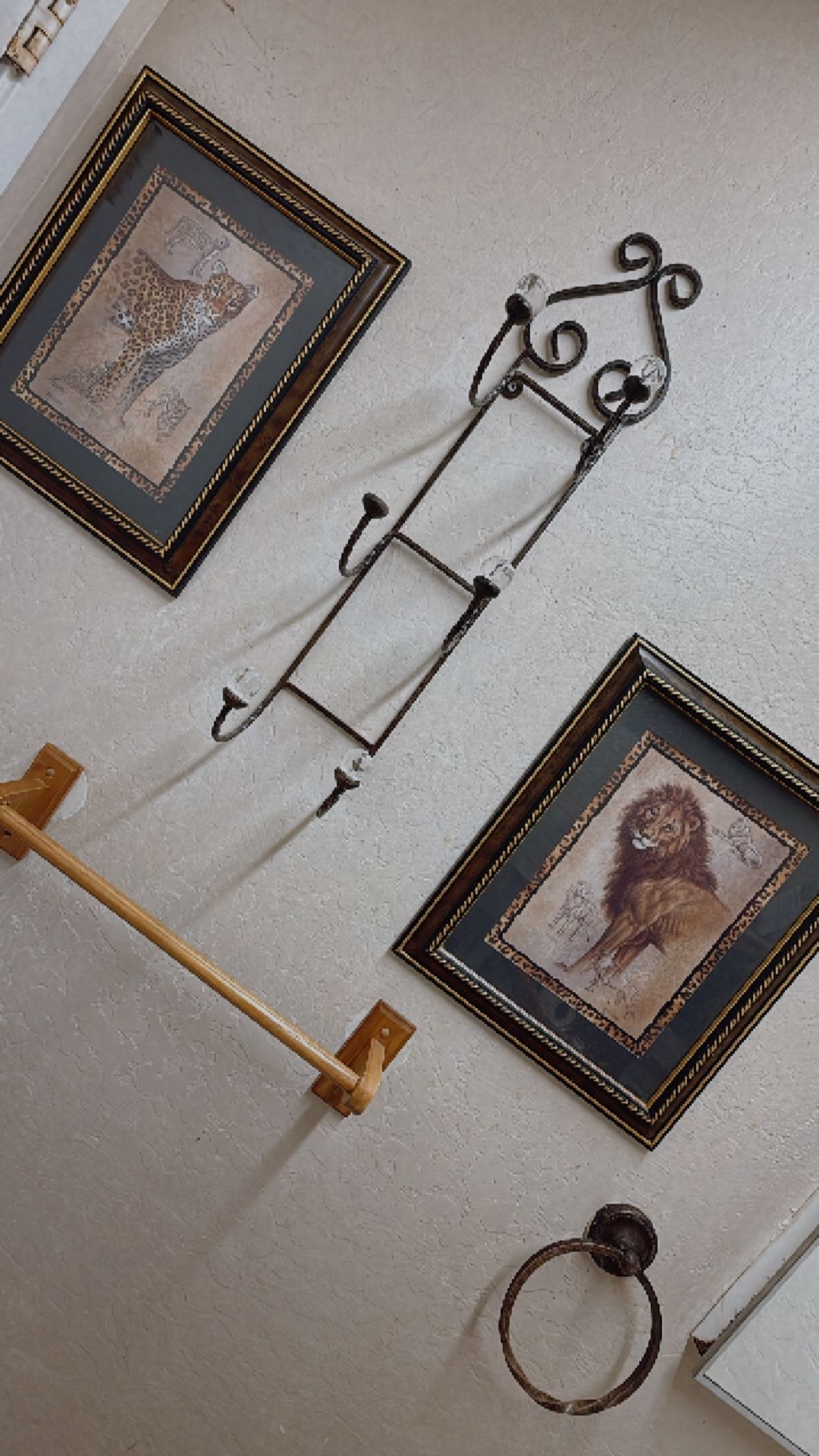 Cuadros Decorativos Home Interiors